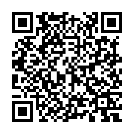 QR code for 5428