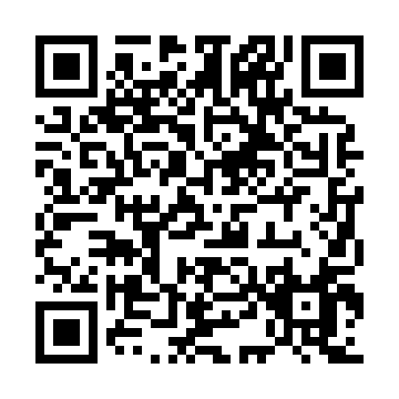 QR code for 54281