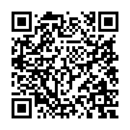QR code for 54283