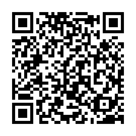 QR code for 542838