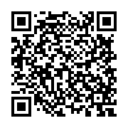 QR code for plate 542-887