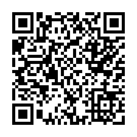 QR code for 54296