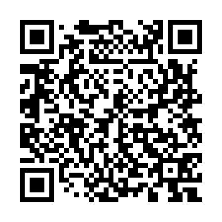 QR code for plate 542-971