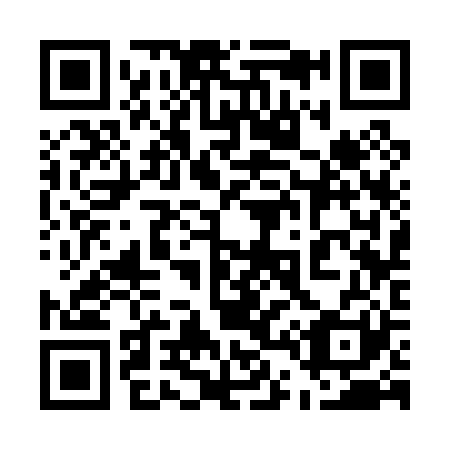 QR code for 543-021
