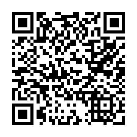 QR code for 543-079
