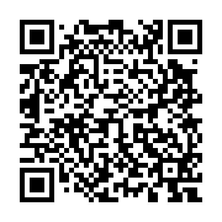 QR code for 543-092