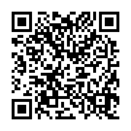QR code for 543-336