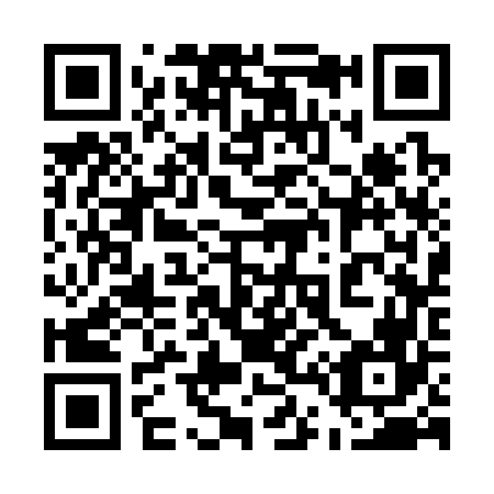 QR code for 543-366
