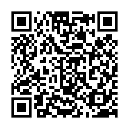 QR code for 543-430