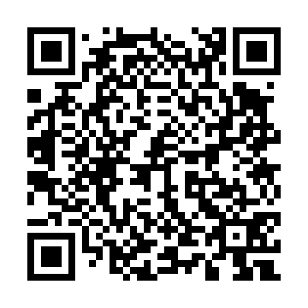 QR code for 543-471