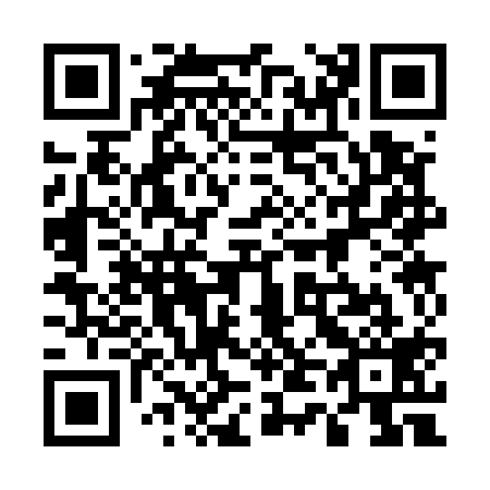 QR code for 543-519