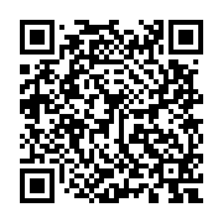 QR code for 543-592