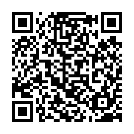 QR code for 543-614