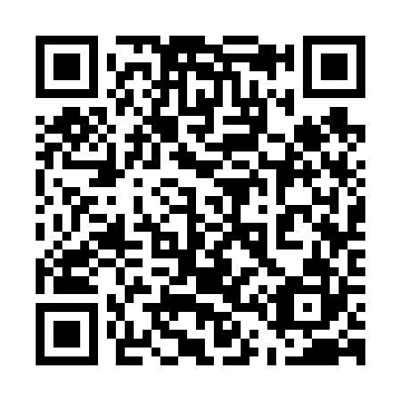 QR code for 543-622