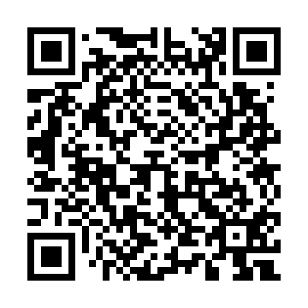 QR code for 543-711