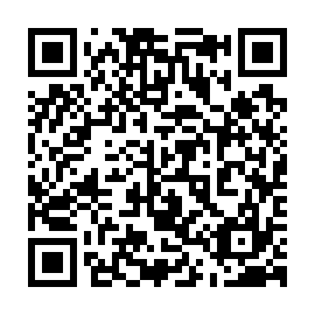 QR code for 543-737