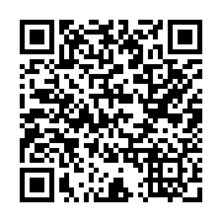 QR code for 543-929