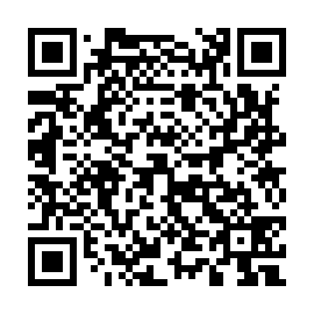QR code for 543-939