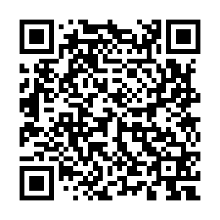 QR code for 543-960