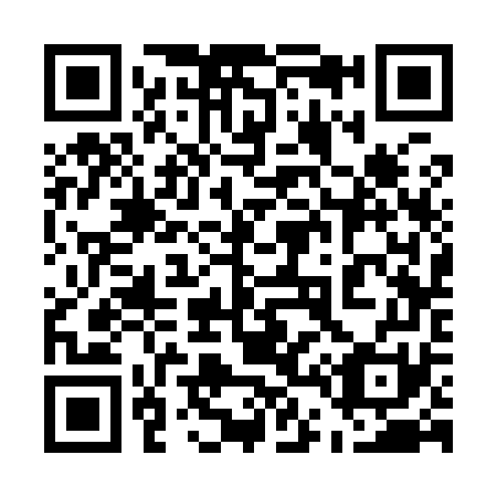 QR code for 543-971