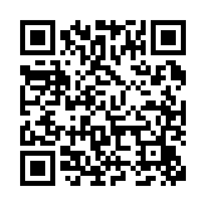 QR code for 543
