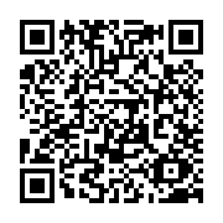 QR code for 5430