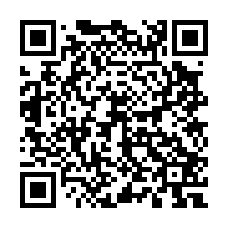 QR code for 543003