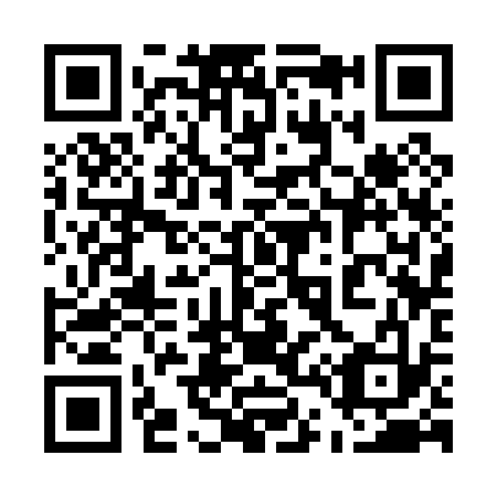 QR code for 543033