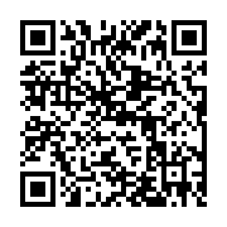 QR code for 54308