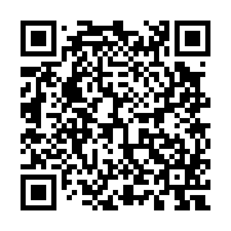 QR code for 543085