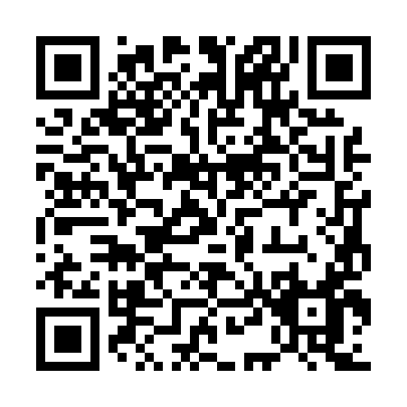 QR code for 54309