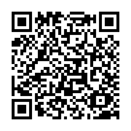 QR code for 5431