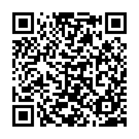 QR code for 543104