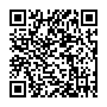 QR code for 54312