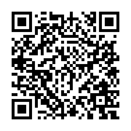 QR code for 54317