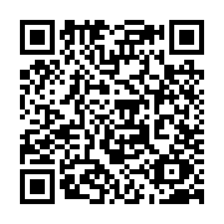 QR code for 5432