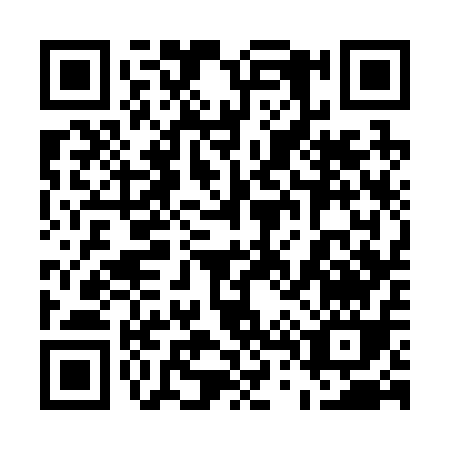 QR code for 54321