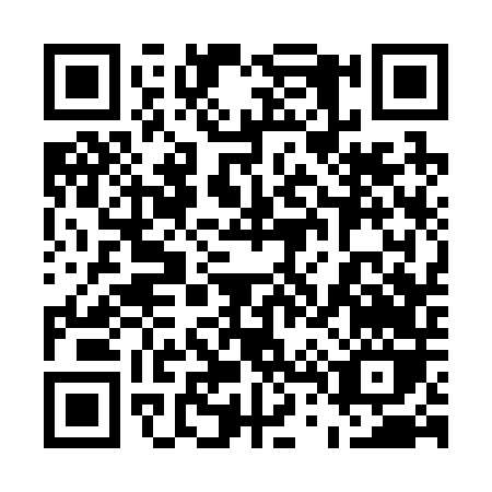 QR code for 54324