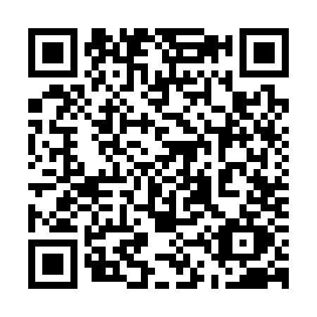 QR code for 5433