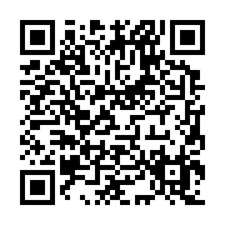 QR code for 54330