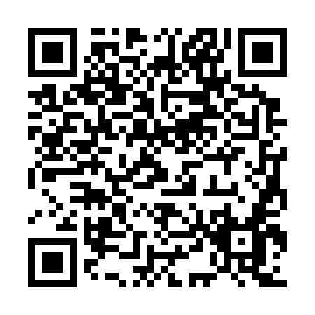 QR code for 54335