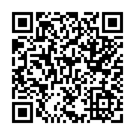 QR code for 54339