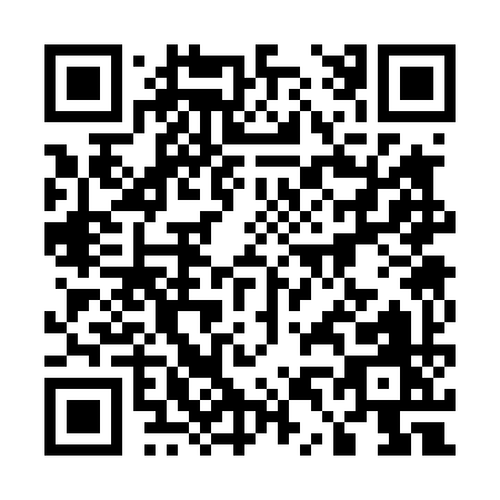 QR code for 54349