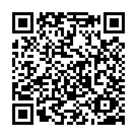 QR code for 5435