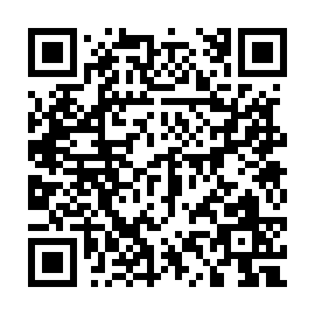 QR code for 54353