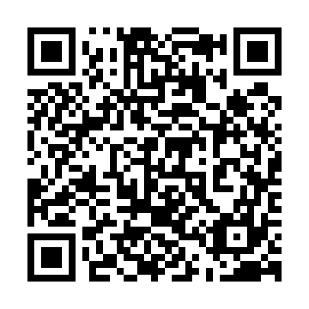 QR code for plate 543-577