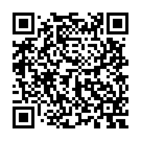 QR code for plate 543-596