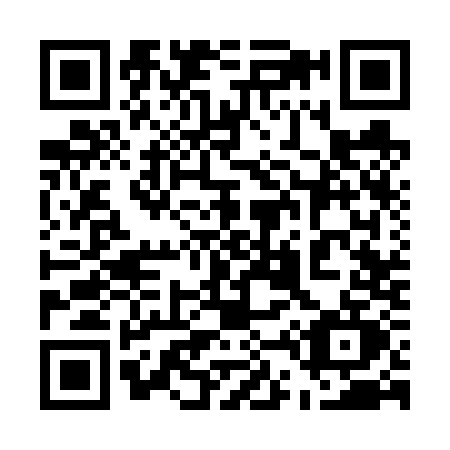 QR code for 5436