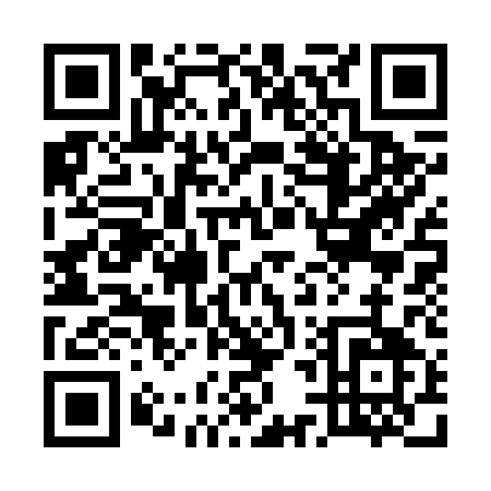 QR code for 54361