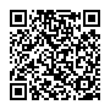 QR code for 543675